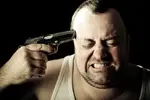 gun-to-head.webp