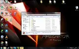 db.webp