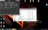 db 2.webp
