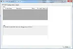 3523ehl.webp