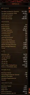 stats.webp stats.webp