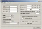 spriestgui.webp