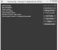 xphour.webp