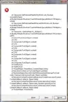 hb_assertion_failed.webp