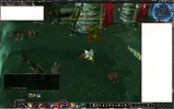 World of Warcraft_2013-05-15_07-34-39.webp