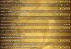 unbenaddannt9hjo9.webp unbenaddannt9hjo9.webp