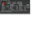 db act2.webp