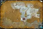 map.webp map.webp