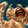 Mimic Octopus.webp