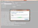 Image 2.webp