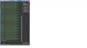 Bot noob spam.webp