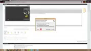 Screenshot (10).webp