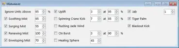 settings.webp