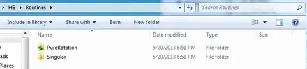 Capture.webp