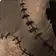 Savage Leather.webp Savage Leather.webp