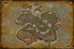 [A. Grind] Savage Leather in The Darkwood, Tol Barrad - Edit by Cisem.webp