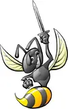 hb_big.webp