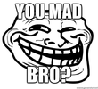 you-mad-bro_177279252.webp