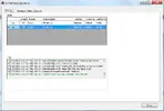 No buttons.webp