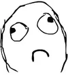 sad derp.webp