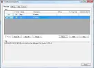Buttons.webp