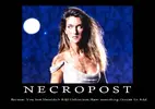 27699d1324891866-i-think-necro-celine.webp