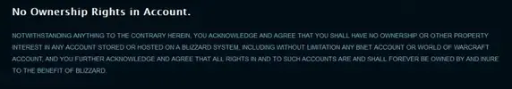 Blizz fasci.webp