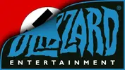 blizzard-logo-huge.webp