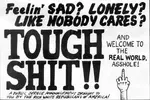 tough_shit2.webp