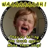 CRYBABY+TELLING+THE+TRUTH.webp