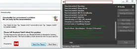 [Official] Testers needed for HB for patch 5.webp