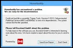 error.webp