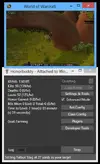 rogue 2.webp