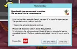errrr.webp