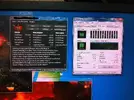 aOScWVw.webp aOScWVw.webp