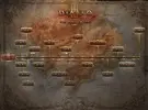 OTXOGE7DCVTG1368823448563.webp