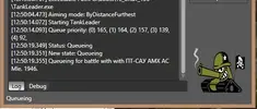bug.webp