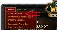 1.webp