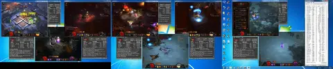 tDsV6e2.webp