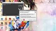 Honnorbudy.webp