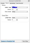 fcb.webp