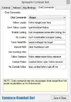 fcb 4.webp