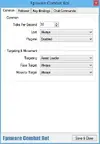 FCB 1.webp