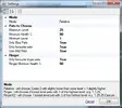 Clipboard01.webp