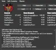 temp.webp