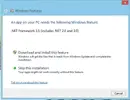 dot_NET_update.webp