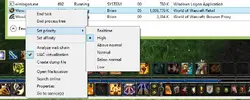 Wow_Realtime.webp