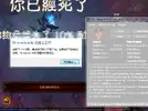 11.webp