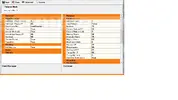 common.webp