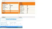 tyreal restoration settings.webp